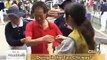 0821 Tzu Chi witnesses transformation of a Sichuan volunteer