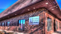 Tischler Dental Laboratory - Ulster County, NY - Dutchess County, NY