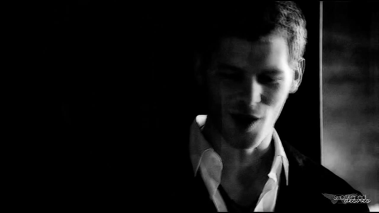 ►Klaus + Caroline | You're Beautiful [For ErasedMinds]