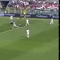 Футбольный вайн (football vine) FootVine:3