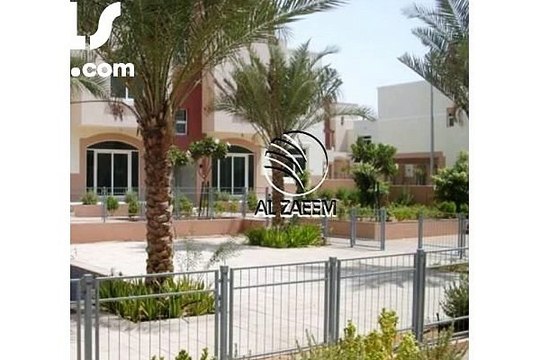 LOVELY STUDIO TERRACE APARTMENT AVAILABLE FOR RENT IN AL GHADEER. HURRY UP - mlsae.com