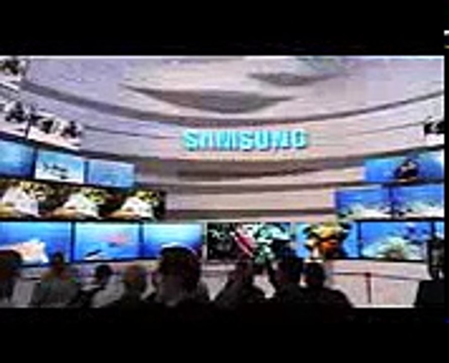 Top 5 Tech for 2014!