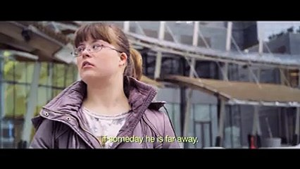 DEAR FUTURE MOM  March 21 - World Down?syndication=228326