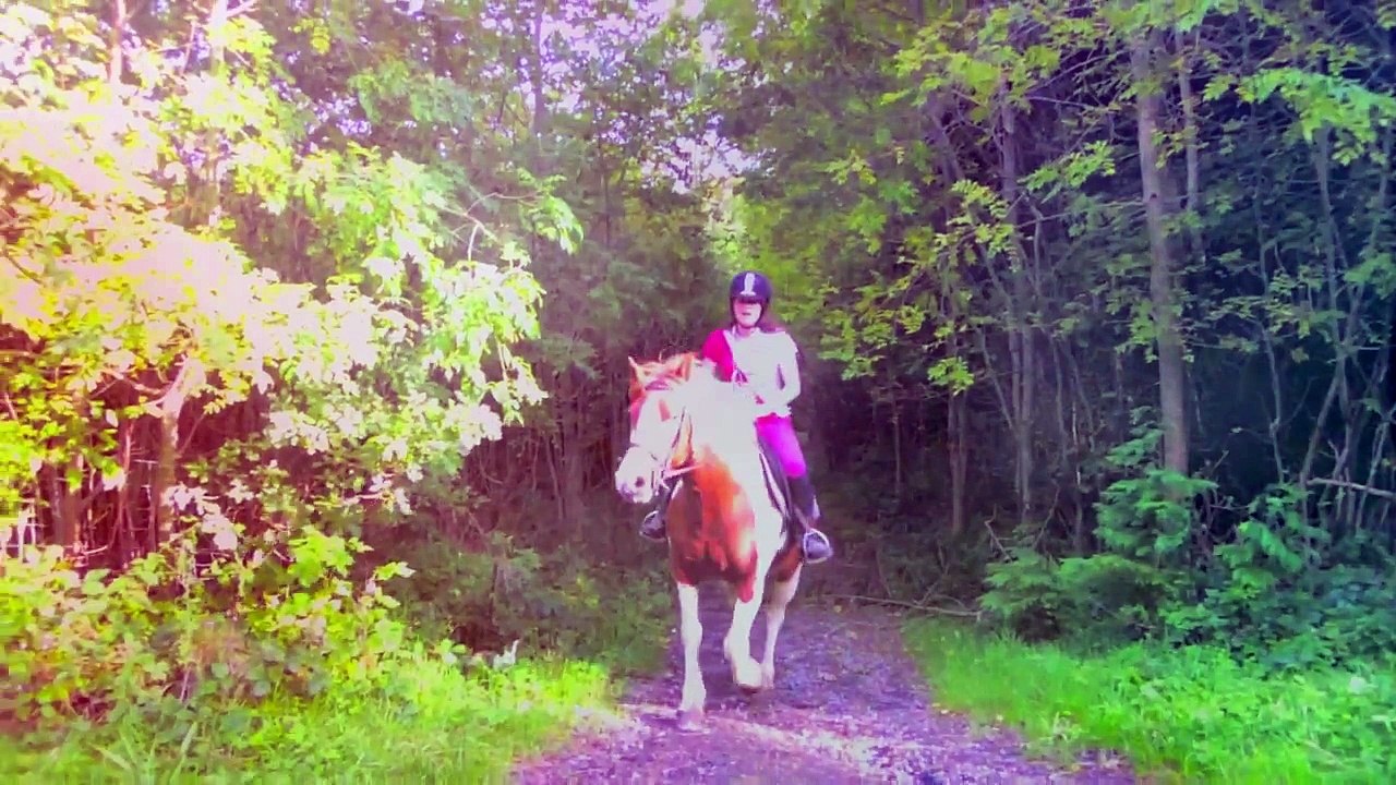 you're braver than you believe, stronger than you seem, and smarter than you think. ♥