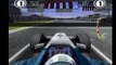 F1 2001 (PS2) Part 45