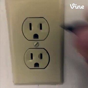 Eyebrows Matter by Vincent Marcus?syndication=228326