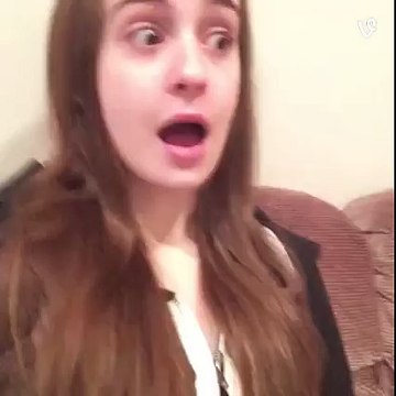 Fear of crocodiles by gill is trill vine.covOp6jYZBVWTb?syndication=228326