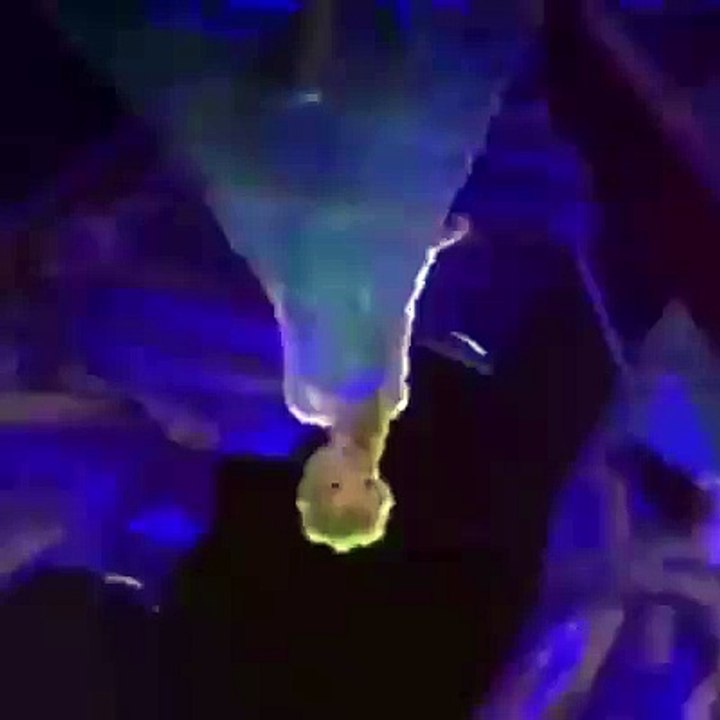 Finally!?syndication=228326