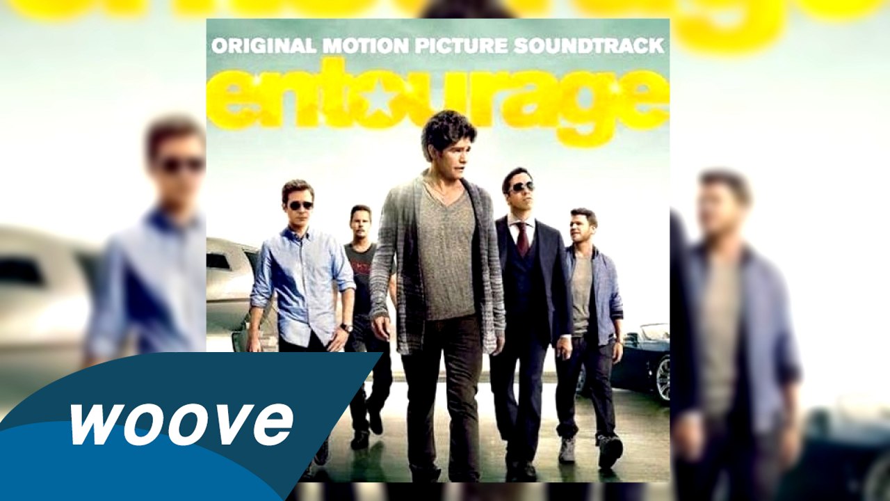 Various Artists - Jane’s Addiction - Superhero