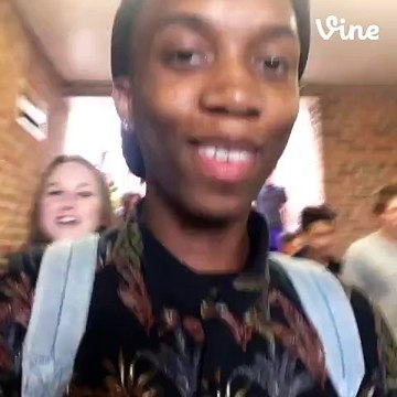 Fire Drills Got Me Like by Parker Kit Hill?syndication=228326