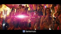 Good in Bed Video Song | Fugly | Vijender Singh, Arfi Lamba, Mohit Marwah, Kiara Advani