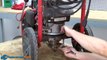 How to Replace the Pump on a Pressure Washer--A Quick Fix
