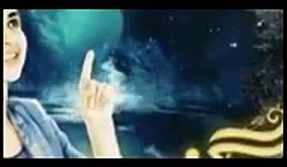 Jugnoo Episode 8 Full - Jugnoo Episode 8 Full - 5 June 2015