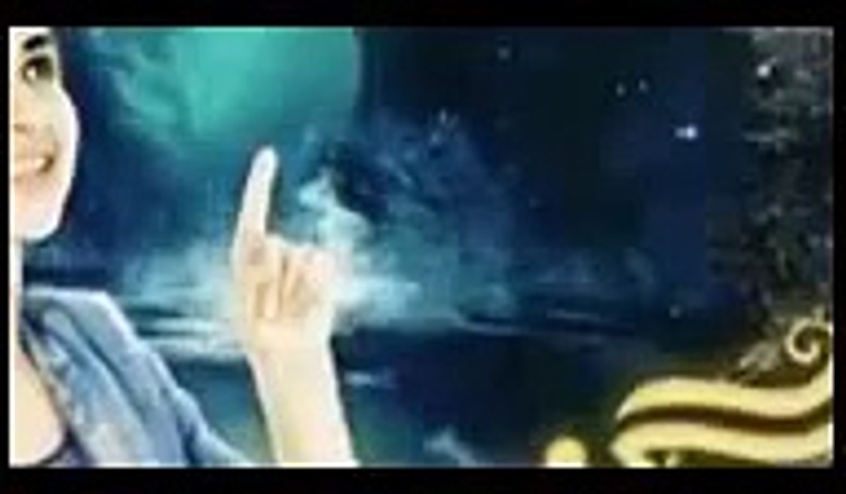 Jugnoo Episode 8 Full - Jugnoo Episode 8 Full - 5 June 2015
