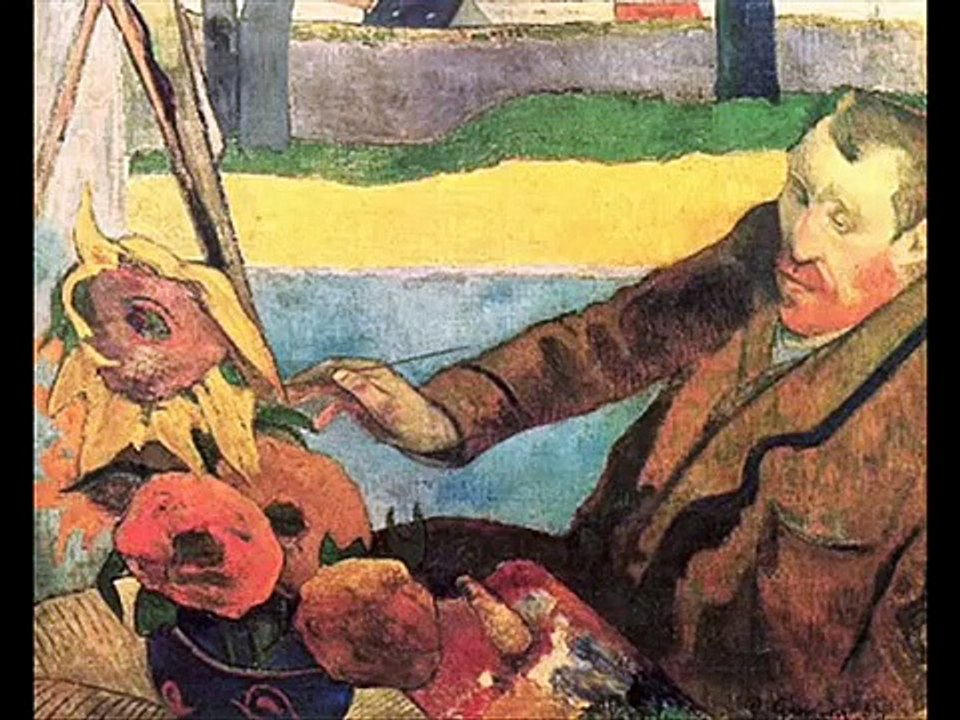 LUIS EDUARDO AUTE - GIRALUNA - LUIS EDUARDO AUTE-