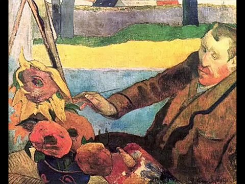 LUIS EDUARDO AUTE - GIRALUNA - LUIS EDUARDO AUTE-