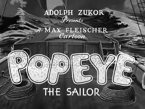 I-Ski Love-Ski You-Ski