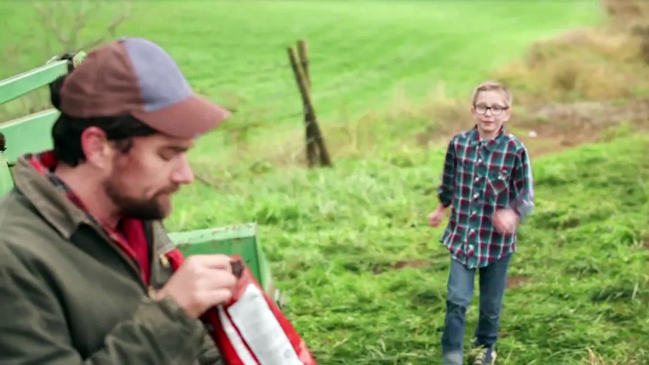 When Pigs Fly by Doritos Crash Super Bowl 2015 Commercial