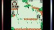 Game and Watch Gallery 3, Donkey Kong Jr. , Classic, Easy