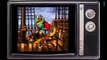 Donkey Kong Country (SNES) -Batalla K. Rool y final