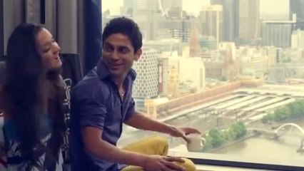 Juthy Wady C Tery Ni Nikli ay Bewafa HD Official Videos Full Song -Collegegirlsvideos