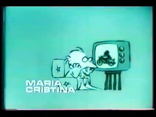 "A Grande Família" (1975) - Abertura