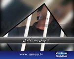 Karachi Police admits Killing innocent Peoples in Police encounters