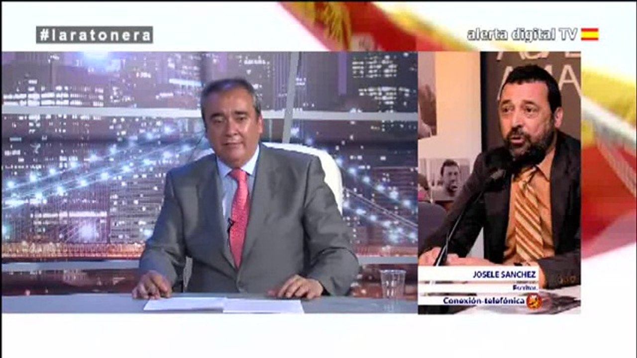 Josele Sanchez, insulta y pegaría a Aduriz y aficionados de la final de la copa por pitar el himno