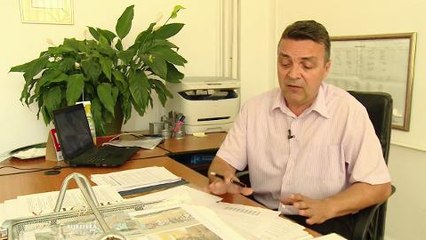 Spajanje osnovnih škola u Sarajevu