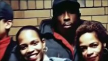 Big Syke Ft. Tupac - To Pac [2Pac Tribute] Remix