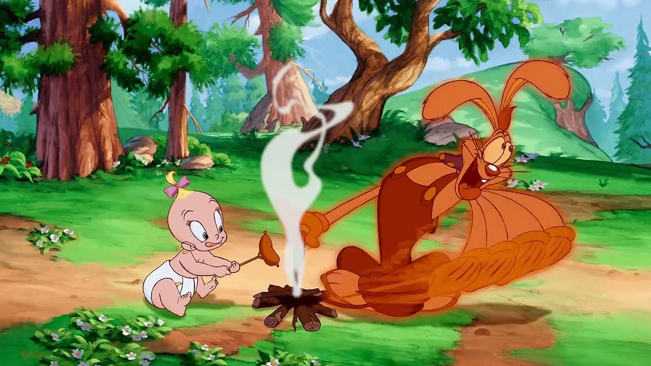 (ZinkWapHD.CoM)_Roger-Rabbit-Trail-Mix-up-720p