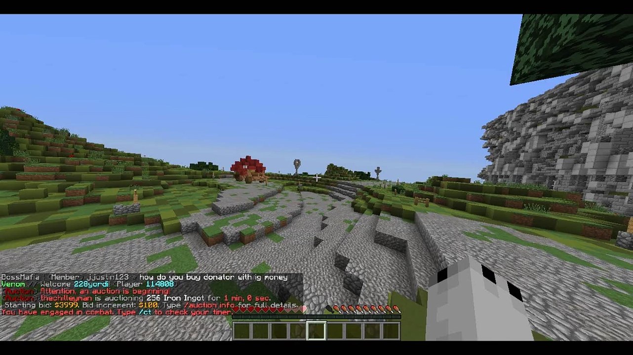 mini_ninja_frog killaura hack