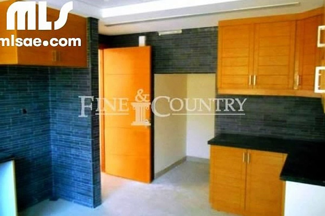 Brand new units available in 60 days 4  bedroom legacy villa on with finance - mlsae.com