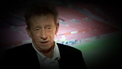 Footballs Greatest The Contenders