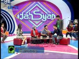 [150601]Dahsyat - Seg2