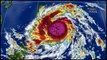 Typhoon Haiyan - An End Time Global Warning ... in Bible Prophecy