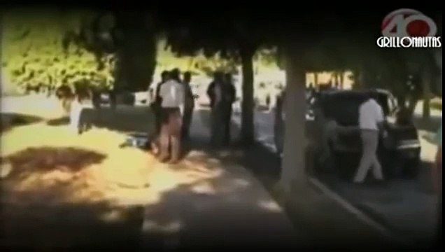 Balacera en Vivo Cartel del Golfo vs Zetas en Sinaloa