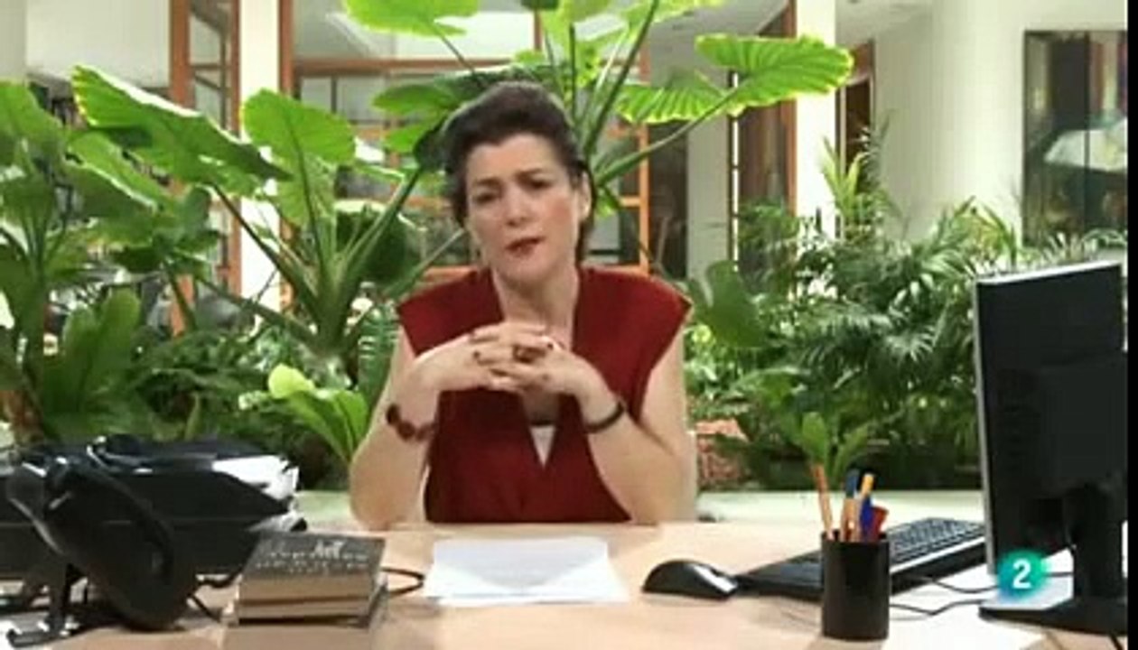 TVE English 031
