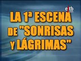 45 años de Sonrisas y lágrimas. La Noche De