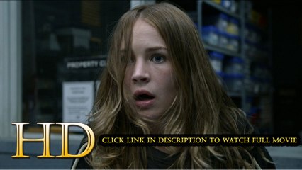 Watch Tomorrowland 2015 in HD 1080p, Watch Tomorrowland 2015 in HD, Watch Tomorrowland 2015 2014 Online, Tomorrowland 2015 Full Movie, Watch Tomorrowland 2015 Full Movie Free Online Streaming