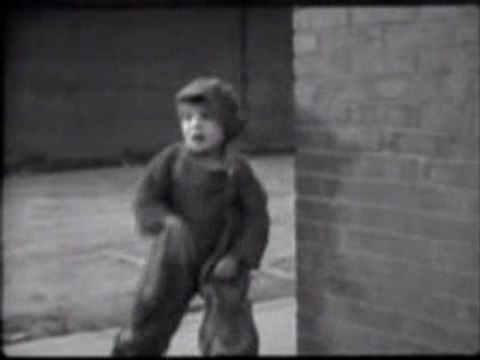 Verdi les trompettes d aida