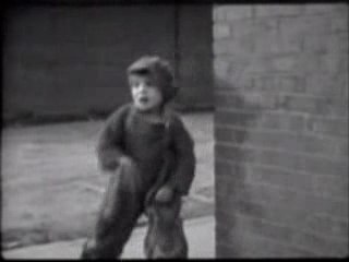 Verdi les trompettes d aida