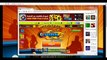 8 Ball Pool Game On - Facebook - How  To Cheat And  Win 2012 - 8 Ball Pool Cheats Codes