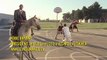 Kobe Bryant - Nike Ankle Insurance Commercial