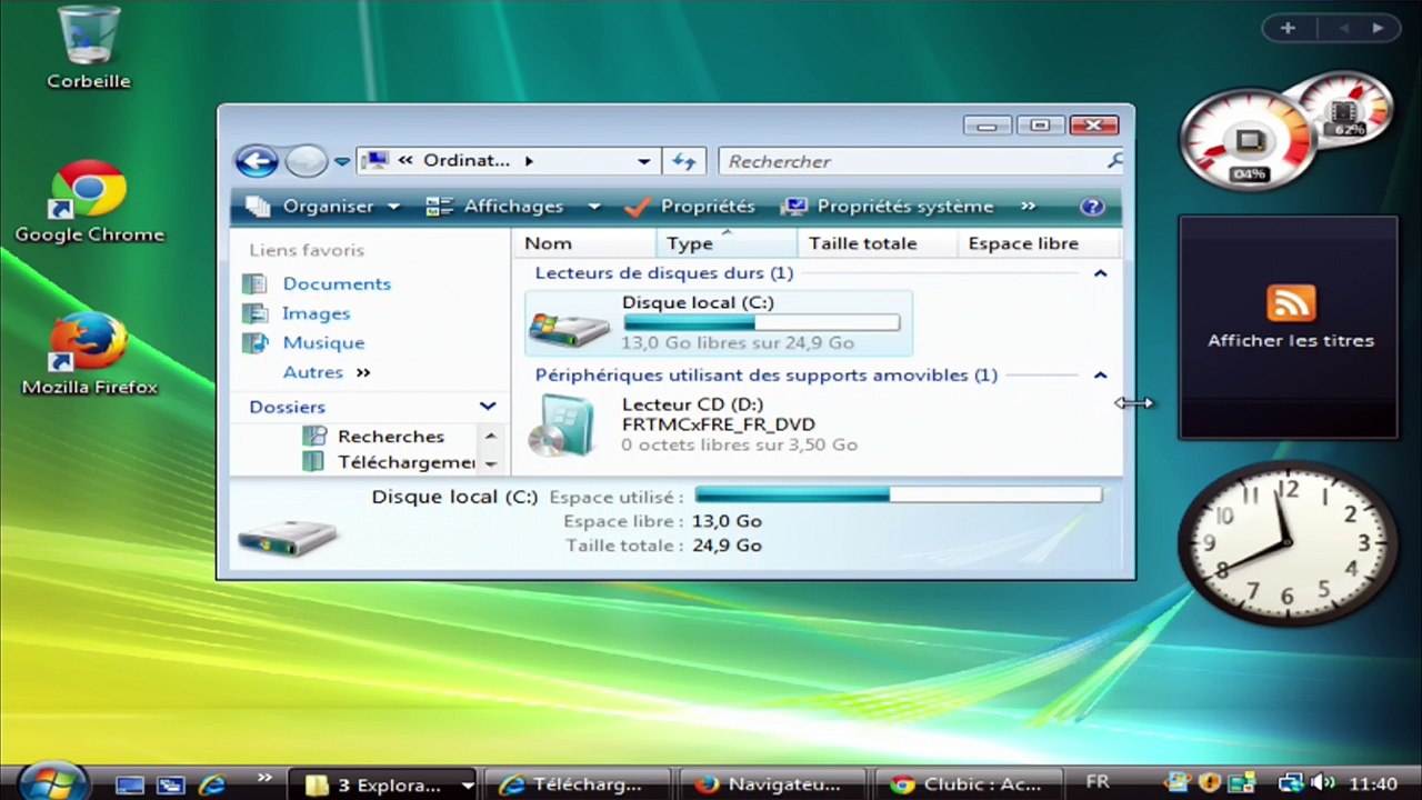 De Windows 2000 à Windows 10 en vidéo : 15 ans d’évolutions en 5 minutes