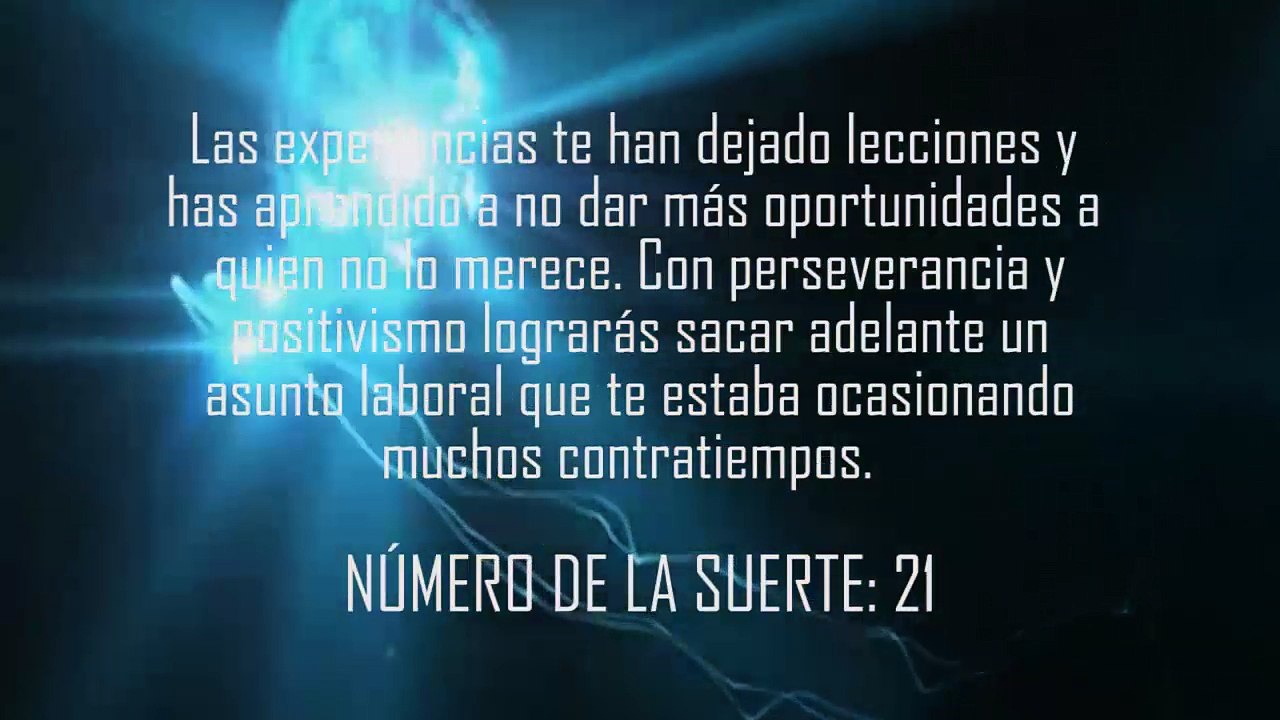 Horóscopo de Josie Diez Canseco para el día 05 de junio del 2015