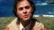 Carl Sagan - Cosmos - Español Latino