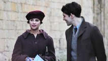 Watch Testament of Youth Full Movie Streaming