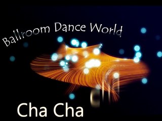 Billy Stewart - Summertime - Cha Cha Cha music
