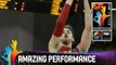 Pau Gasol - Amazing Performance - 2014 FIBA Basketball World Cup